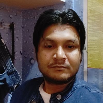 AshishDeoraj's profile picture. i am God Loving Creative or Innovative.