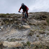 Dr Alan Thomson (@athompe) 's Twitter Profile