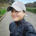 Beth Rees (@bmrees) Twitter profile photo Beth Rees (@bmrees) Twitter profile photo