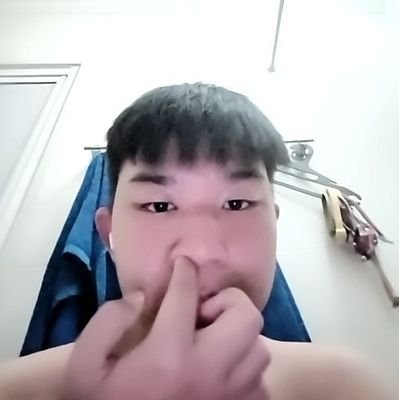 eeWin2834619410's profile picture. 实时更新一切最新外流影片资源