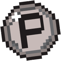PixelHeroes (@pixelheroes1) 's Twitter Profile Photo PixelHeroes (@pixelheroes1) 's Twitter Profile Photo