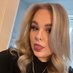Molly Lyons (@mollylyons_) Twitter profile photo Molly Lyons (@mollylyons_) Twitter profile photo