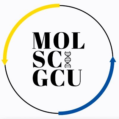 TMU Molecular Science graduate program - news, events, and highlights!