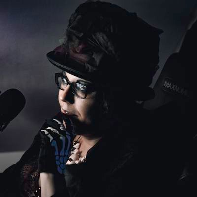 Streamer/😘 (Your kick) 😘mommy/Romanian 🇷🇴 living in the Netherlands 🇳🇱 verified kickstreamer 💚https://t.co/9EbUGRZOPd