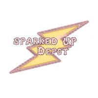 SparkedUpDepot (@sparkedupdepot) 's Twitter Profile
