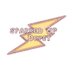 SparkedUpDepot (@sparkedupdepot) Twitter profile photo SparkedUpDepot (@sparkedupdepot) Twitter profile photo