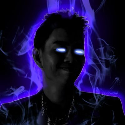 HogiRamli's profile picture. “This is it, skxawng!”