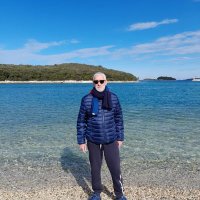 mauro (@mauro18774845) 's Twitter Profile