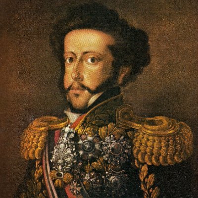 aqui a putaria rola solta dedo no ku e gritaria
