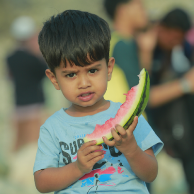 Ripon2676651082's profile picture. 