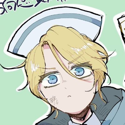 🫧🦄HYACINE WILL BE MINE🦄🫧さんのプロフィール画像