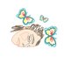 Dora Marii - poetry and digital stuff (@marii_dora) Twitter profile photo Dora Marii - poetry and digital stuff (@marii_dora) Twitter profile photo