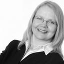 Andre Massey - @AndreMassey1 - Twitter