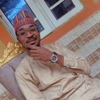 Temporary_Ustaz 📿 (@temporaryustazz) 's Twitter Profile
