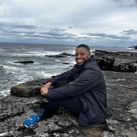 Sam Shabangu🧑🏾🔬 (@samm_shabangu) 's Twitter Profile