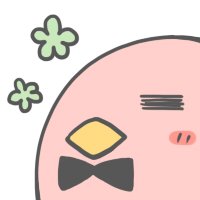 るり🐣さんのプロフィール画像