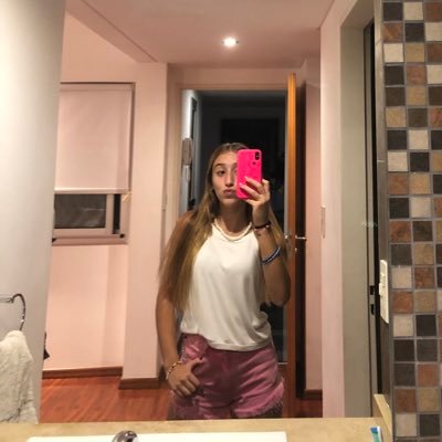 ig: @mumii.carmon