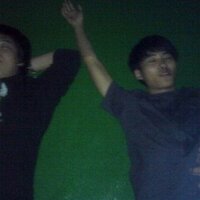 정원형 (@onehyungjung) 's Twitter Profile