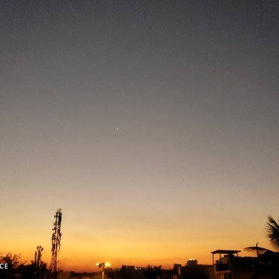 SohumB1's profile picture. Veer Bhogya Vasundhara.
Balidano parama dharm.