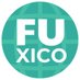 Fuxico Teresina (@fuxicoteresina) Twitter profile photo Fuxico Teresina (@fuxicoteresina) Twitter profile photo