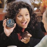 Elaine Benes(@ElaineBenes99) 's Twitter Profileg