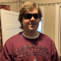 Emitt (@erulez_23) 's Twitter Profile Photo Emitt (@erulez_23) 's Twitter Profile Photo