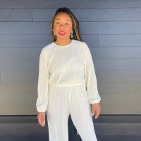 Jasmin Hopkins (@justmejazzi) 's Twitter Profile