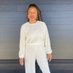 Jasmin Hopkins (@justmejazzi) Twitter profile photo Jasmin Hopkins (@justmejazzi) Twitter profile photo