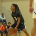 Mason Lewis (@masonnlewiss12) Twitter profile photo Mason Lewis (@masonnlewiss12) Twitter profile photo