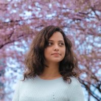 Gunjan Menon (@gunjunglebook) 's Twitter Profile
