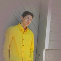Martín 🫡 (@kinganomaly) 's Twitter Profile