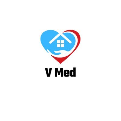 Vmed