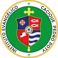 Instituto Evangélico Cacique Pedro Poty.(@inspedropoty) 's Twitter Profile Photo
