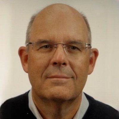 hardyausk's profile picture. auch wenn ich die Rente beantragt habe, ich bin noch nicht fertig mit Euch !