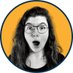 Marlene (@marlenekonu) Twitter profile photo Marlene (@marlenekonu) Twitter profile photo