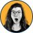 twitter profile avatar