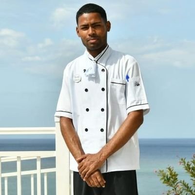 Ronaldo_7_9_'s profile picture. 