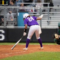 Michelle Meeks (@michellemeeks24) 's Twitter Profile Photo