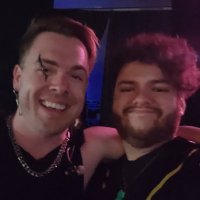 sam (@arkistor) 's Twitter Profile