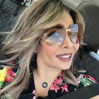 Gabs…. (@g_a_b_s) 's Twitter Profile