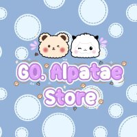 Alpatae Store (@alpachataees_) 's Twitter Profile