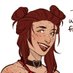 Lark, but spicy (@larkafterdark) Twitter profile photo Lark, but spicy (@larkafterdark) Twitter profile photo
