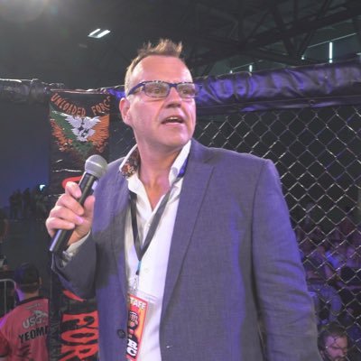 LincolnMardell's profile picture. General Manager Ring of Pakistan, UltraRunner 'Running with Guns'