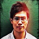 Ronald Tsang - @ronotsang - Twitter