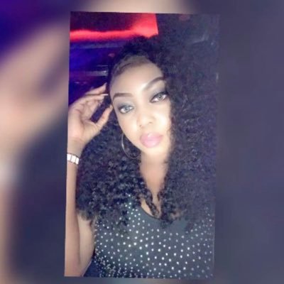 a_cupof_dee's profile picture. 0% perfect, 100% forgiven