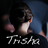 trisha_fromNY's profile image