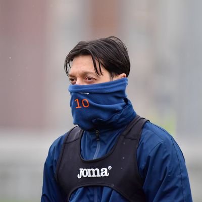 LawrenceTobilo's profile picture. Physicist 🦾||Fun fan||chelseaFC 💙