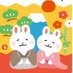 Niu โแข._.แขโโก ๐ซ๐ฎ ๐ฌ๐ง (@niumesis) Twitter profile photo Niu โแข._.แขโโก ๐ซ๐ฎ ๐ฌ๐ง (@niumesis) Twitter profile photo