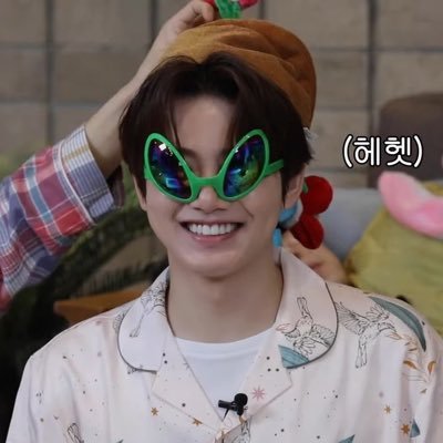 kyutieshouse's profile picture. #جونكيوات