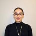 Hatice (@htasan_) Twitter profile photo Hatice (@htasan_) Twitter profile photo